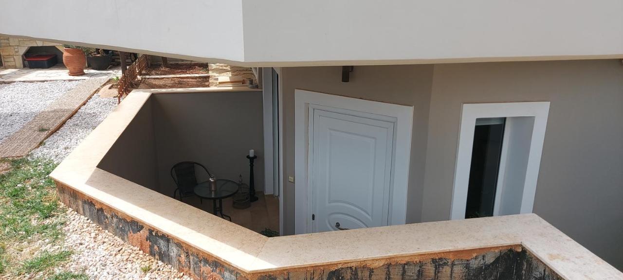 Apartment Aqua Artemida (Attica)